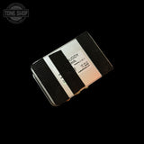 Used Singular Sound Beat Buddy TSU25253