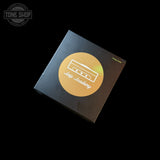 Used Nux NGS-6 Amp Academy w/box TSU25270