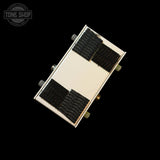 Used Warm Audio ODD Box TSU25289
