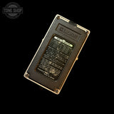 Used 70's Boss CE-2 MIJ TSU25286