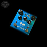 Used Strymon Ola TSU25284
