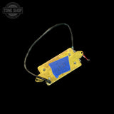 Used Dimarzio Blaze Neck Pickup TSU25106