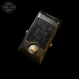 Used Korg Pitchblack Tuner TSU25341