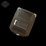 Used Behringer Bass BDCI 21 TSU25342