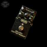 Used MXR Studio Compressor TSU25343