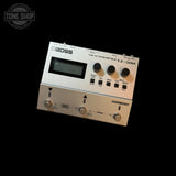 Used Boss VE-500 w/box TSU25309