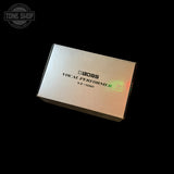 Used Boss VE-500 w/box TSU25309
