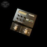 Used Line 6 M5 w/box TSU25308