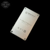 Used Darkglass Element TSU25319