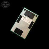 Used Morley 20/20 Green w/box TSU25313