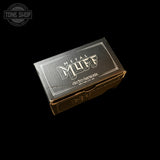 Used Electro-Harmonix Metal Muff TSU25317