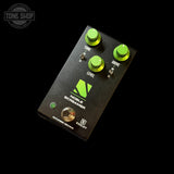 Used Keeley Noble Screamer TSU25320