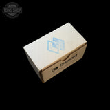 Used Diamond Compressor Jr w/box TSU25312