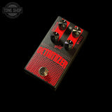 Used Aguilar Octamizer v2 w/box TSU25386