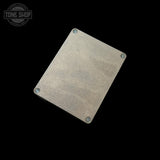 Used Frost Giant Electronics Eidolon TSU25389