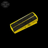 Used Ernie Ball VPJR SuperBee Volume/Tuner TSU25388