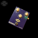 Used T Rex Effects The Sweeper Bass Chorus w/box TSU25360