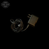 Used T Rex Effects The Sweeper Bass Chorus w/box TSU25360