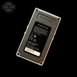 Used Boss PS-6 Harmoist TSU25406
