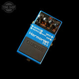 Used Boss PS-6 Harmoist TSU25406