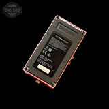 Used Boss DM-2W Wazaa Craft Delay TSU25405