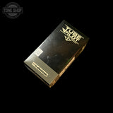 Used TC Electronic Tube Pilot w/box TSU25409