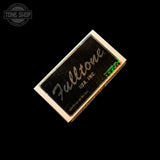Used Fulltone Custom Shop Hi-Mu w/box TSU25416