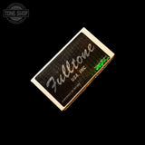 Used Fulltone Ultimate Octave w/boc TSU25413