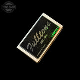 Used Fulltone Custom Shop OCD 1.4 w/box TSU25415
