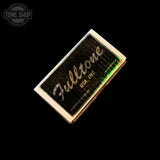 Used Fulltone OCD v2 w/box TSU25414