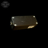 Used JHS Little Black Amp Box TSU25607