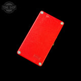 Used MXR Dyna Comp TSU25602