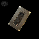 Used DOD FX-25 TSU25592
