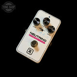 Used Keeley Neutrino Envelope Filter V2 TSU25604