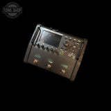 Used Fractal FM3 TSU25550