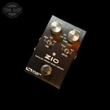 Used Source Audio Zio TSU25579