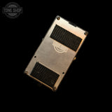 Used 1984 Boss HM-2 Heavy Metal MIJ ACA Power TSU25567