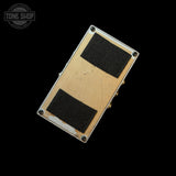 Used Boss IR-2 TSU25578