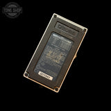 Used Boss ST-2 Power Stack TSU25565