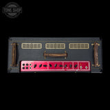 Used Vox AC-30TB TSU25621