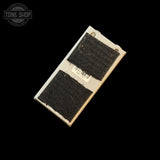 Used Vertex Boost MkII TSU25580