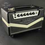 Used Jackson Ampsworks Scarlett 30 Head TSU23265