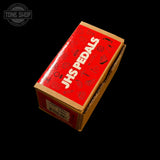 Used JHS Morning Glory Clean w/box TSU25705