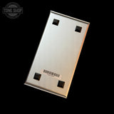 Used Warm Audio Mutation Phasor II w/box TSU25703