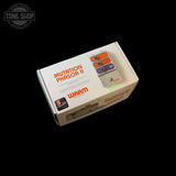 Used Warm Audio Mutation Phasor II w/box TSU25703