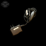 Used Boss DM-101 Delay Machine TSU25685
