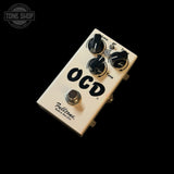 Used Fulltone OCD V2 w/box TSU25678