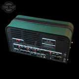 Used Kemper Power Head 600W Profiler TSU25675