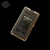 Used Boss NF-1 TSU25711