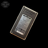Used Boss DS-1 w/box TSU25710